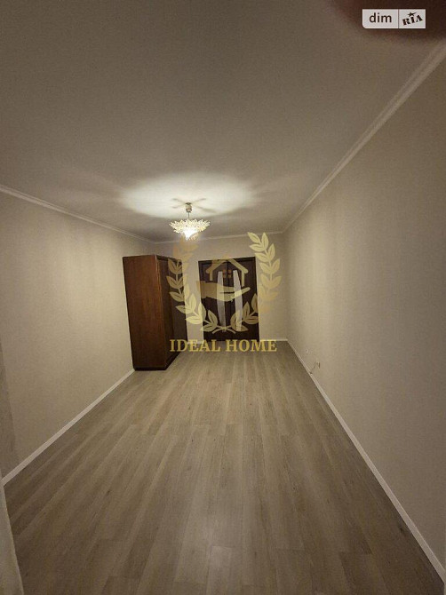 Комфортна квартира на вул. Милославська 4 з утепленням Київ - фото 17