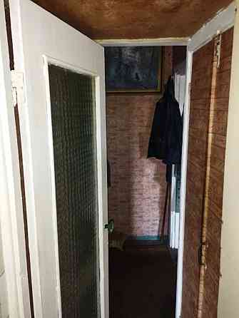 Продаж Квартира 2-кімнатна, 5/5 поверх на Леся Курбаса, 18Г Київ