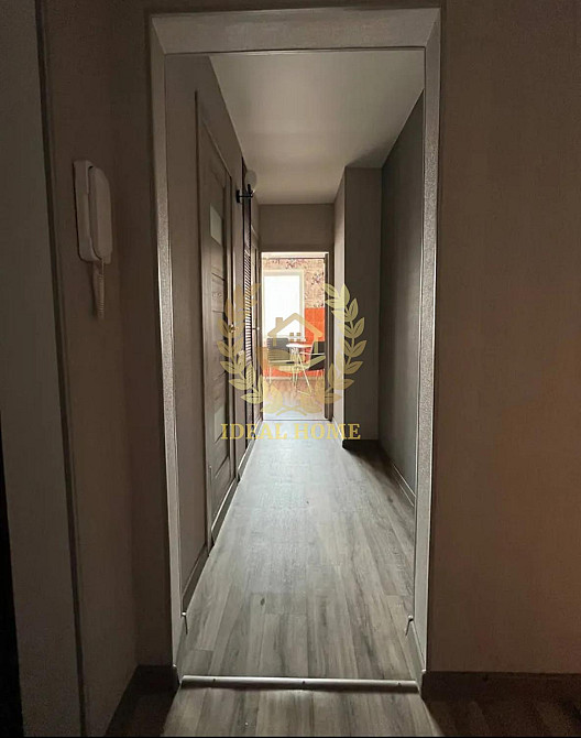 Продаж 1 к. квартири, проспект Шухевича Київ - фото 9