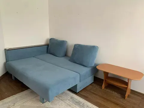 Продажа 1-этажный   196 кв.м 4 комн. на 8 Кропивницкий - изображение 1