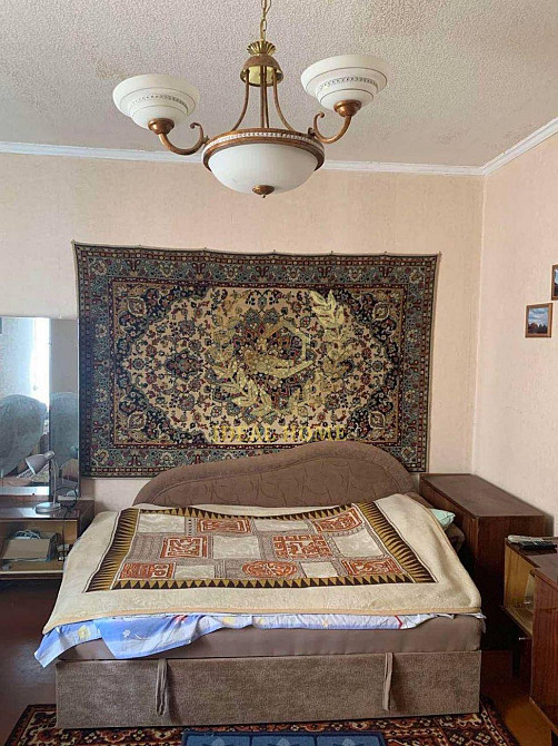 Продам частину будинку в Боярці Boyarka - photo 1