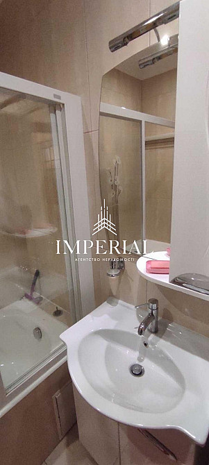 Продаж Квартира 2-кімнатна, 8/23 поверх на вул. Науки Київ - фото 17