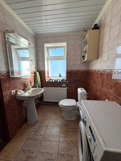 Продаж Будинок Калита - фото 8