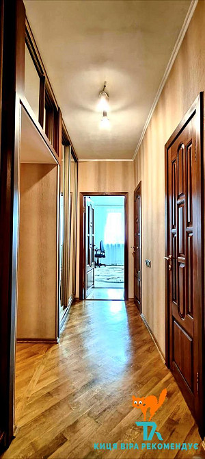 Оренда Квартира 2-кімнатна, 1/12 поверх на Олеся Гончара, 62 Kiev - photo 11