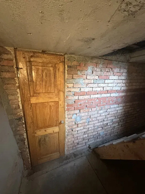 Продаж Гараж/паркомісце на Довженка О. вул., 13 Івано-Франківськ - фото 7