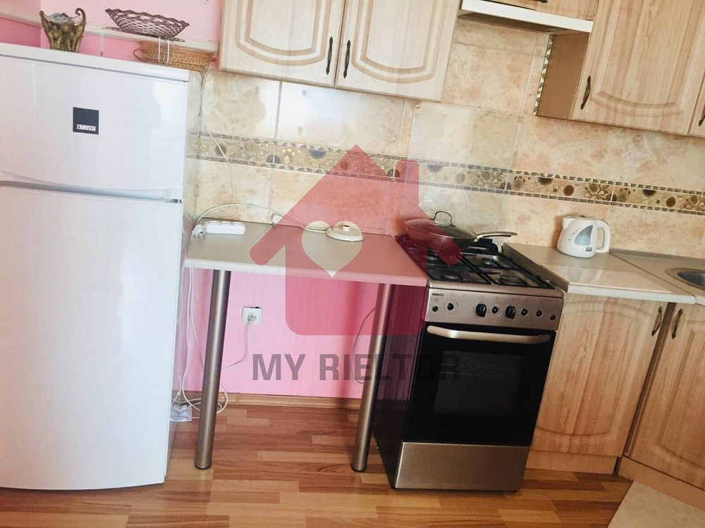 Оренда Квартира 2-кімнатна, 3/3 поверх на Можайського Uzhhorod - photo 7