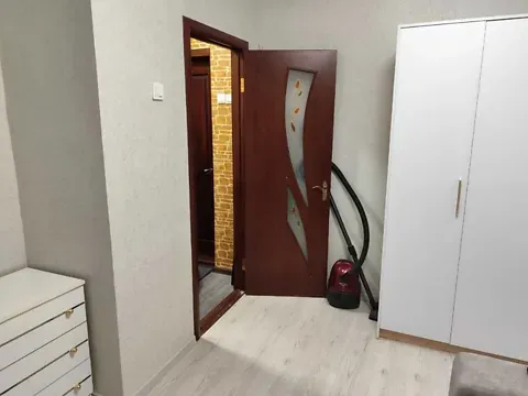 Продаж 1к Квартира 22 кв.м Сєнчева Сергія (Повітрянофлотська) вулиця 9 Кропивницький - фото 4