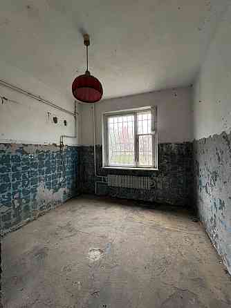 Продаж Квартира 2-кімнатна, 1/9 поверх на Івана Павла|| Івано-Франківськ