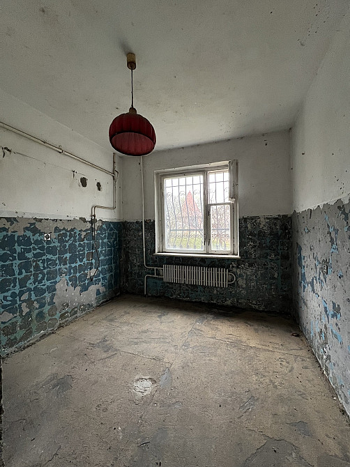 Продаж Квартира 2-кімнатна, 1/9 поверх на Івана Павла|| Івано-Франківськ - фото 2