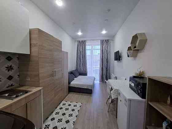 Продаж Квартира 1-кімнатна, 4/9 поверх на Неделина улица, 82а Одеса