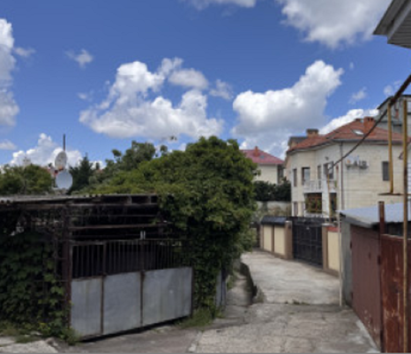 Продам дом на Даче Ковалевского (участок 3 сотки) Одеса - фото 13