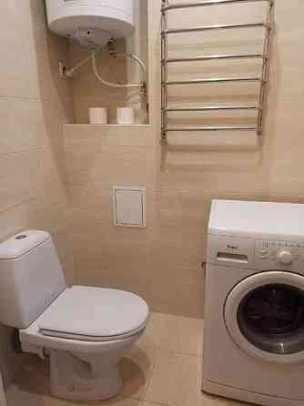 Продаж Квартира 1-кімнатна, 8/18 поверх на Артиллерийская ул. Одеса