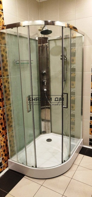 Чайки. Продажа дома таунхаус + участок! Киево-Святошинский р-н 2210722 Чайки (Богуславський район) - фото 17