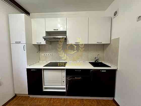 Продаж Квартира 3-кімнатна на Зоологическая ул., 6В Киев