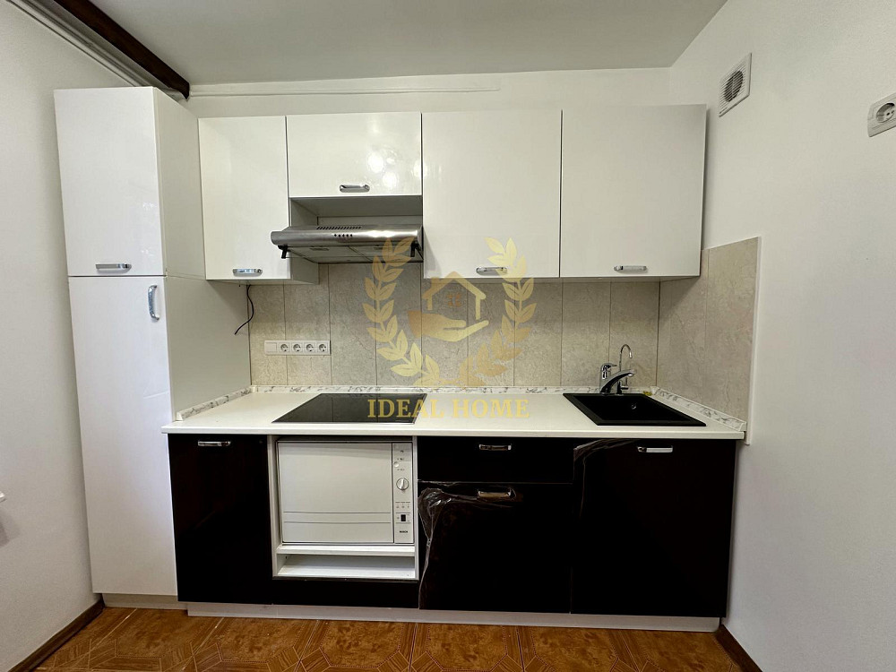 Продаж Квартира 3-кімнатна на Зоологическая ул., 6В Київ - фото 3