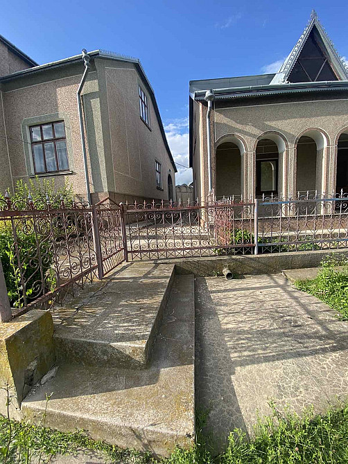 Продається будинок в пригороді м.Підволочиськ. Підволочиськ - фото 8