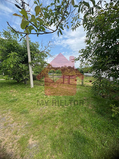 Продаж земельної ділянки 29 соток  - photo 3