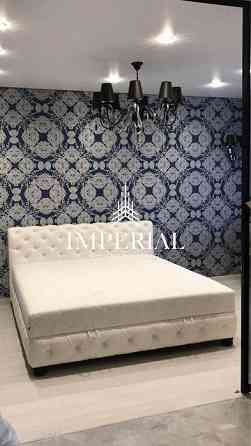 Оренда Квартира 1-кімнатна, 24/26 поверх на вул. Солом'янська Київ