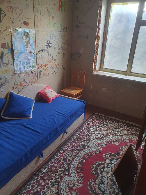 Продается дом в с. Усатово Усатове - фото 10