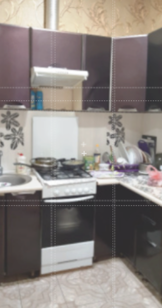 Продам 3 комнаты в ком. квартире со своими удобствами, улица Коблевская Odessa - photo 10