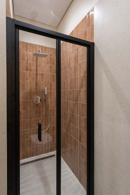 Продаж Квартира 1-кімнатна, 9/9 поверх на Вавілових вул., д. 11 Київ - фото 14