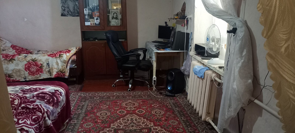 Продается квартира  Лиманский район.  - фото 20