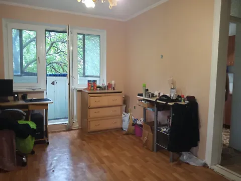 For sale 1-room Apartment 31 sq.m Люстдорфська дорога вулиця 54В Odessa - photo 4