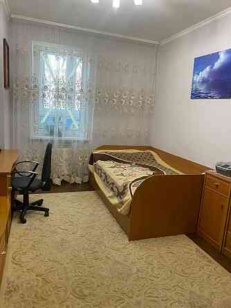 Продаж Квартира 3-кімнатна, 11/16 поверх на Радужный массив вулиця, 6 Odessa