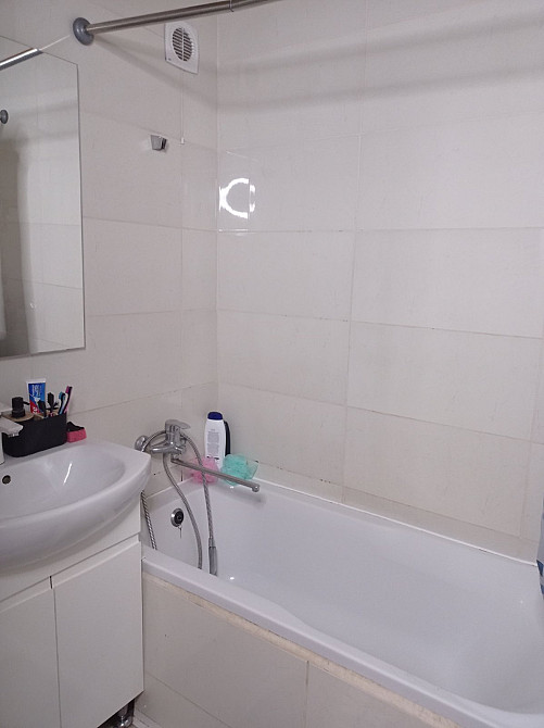 Продаж Квартира 2-кімнатна, 9/10 поверх на Донецкое шоссе, 123 Дніпро - фото 7