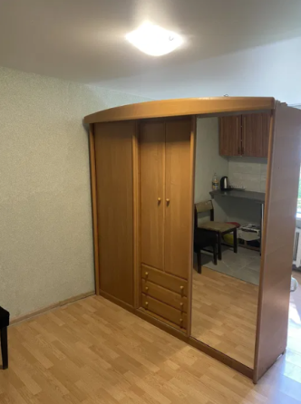 Продам комнату в Одессе на пос. Котовского Одеса