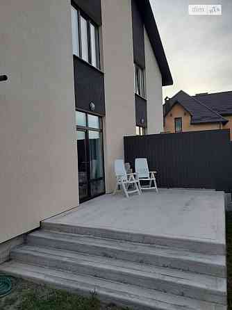 Продаж Будинок на Гринченка Винница