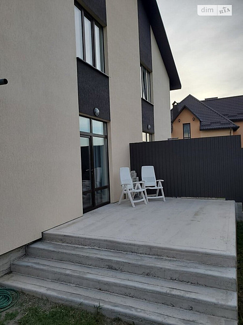 Продаж Будинок на Гринченка Вінниця - фото 3