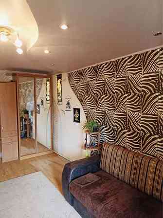 Оренда Квартира 2-кімнатна, 4/5 поверх на Бориспільська, 3 Kiev