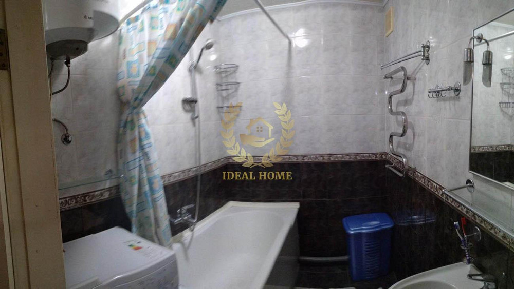 Продаж 4-к квартири Лук'янівка Киев - изображение 9