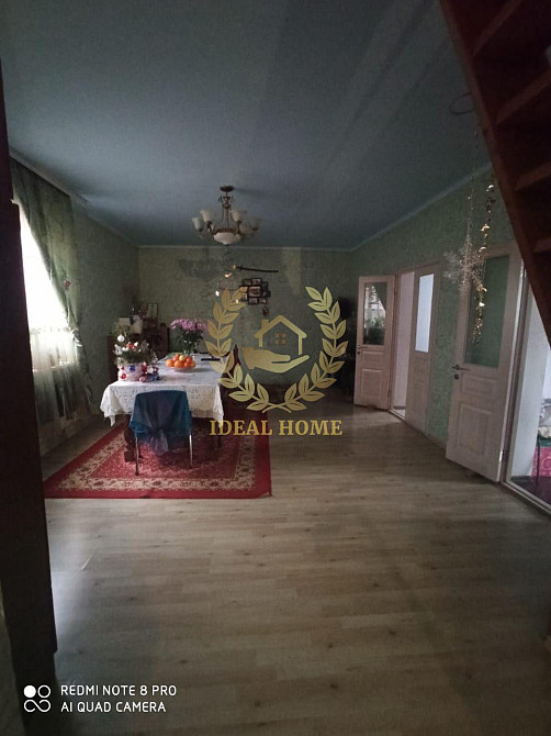 Продаж Будинок 7-кімнатний на 1-я Песчаная ул., 23Б Boyarka - photo 13