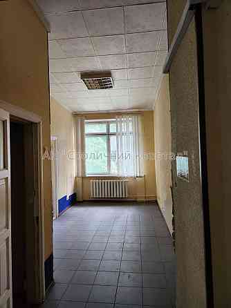 Оренда офісне приміщення на Берестейский пр-т, 104Б поверх - 2/2 Kiev