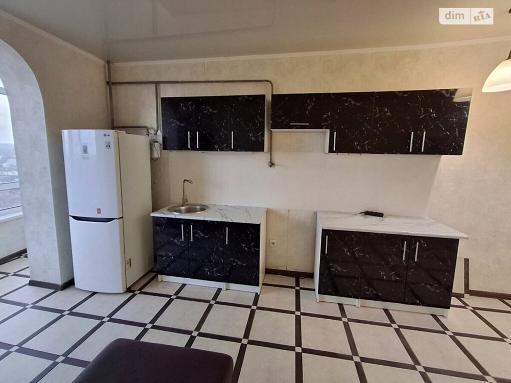 Продаж Квартира 1-кімнатна, 9/12 поверх Вінниця - фото 20