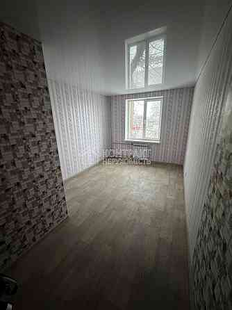 Продаж Квартира 1-кімнатна, 1/3 поверх на вул. Кулькова Харків