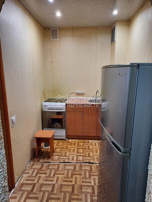 Продаж Квартира 2-кімнатна, 1/5 поверх на вул. Гарібальді Kharkiv - photo 3