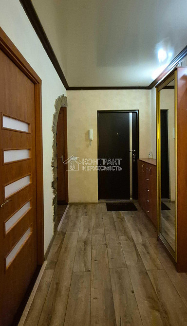 Продаж Квартира 3-кімнатна, 6/9 поверх на вул. Перемоги Kharkiv - photo 20