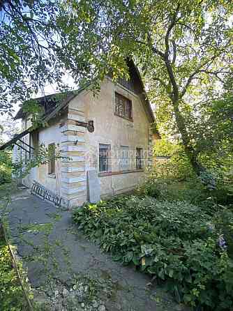 Продаж Будинок 4-кімнатний на вул. Штурмова Харків