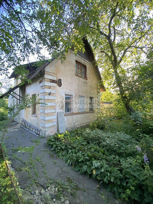 Продаж Будинок 4-кімнатний на вул. Штурмова Харків - фото 3