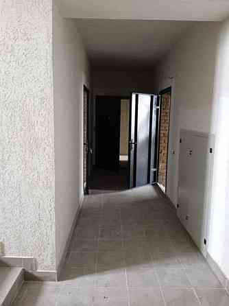 Продаж Квартира 1-кімнатна, 10/11 поверх Вінниця