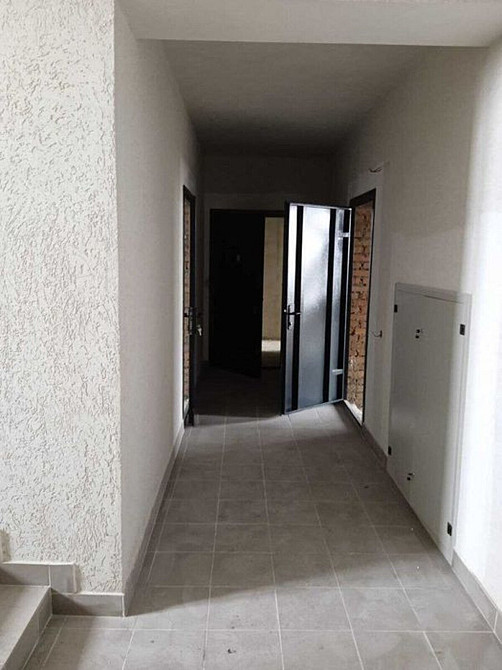 Продаж Квартира 1-кімнатна, 10/11 поверх Vinnytsya - photo 5