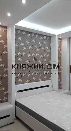 СВІТЛО НЕ ВИМИКАЮТЬ!!! 1к. квартира, ЖК Микитська Слобода. № 11197367 Київ