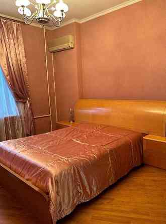 Продаж Квартира 2-кімнатна, 3/4 поверх на Гагарина проспект Одесса