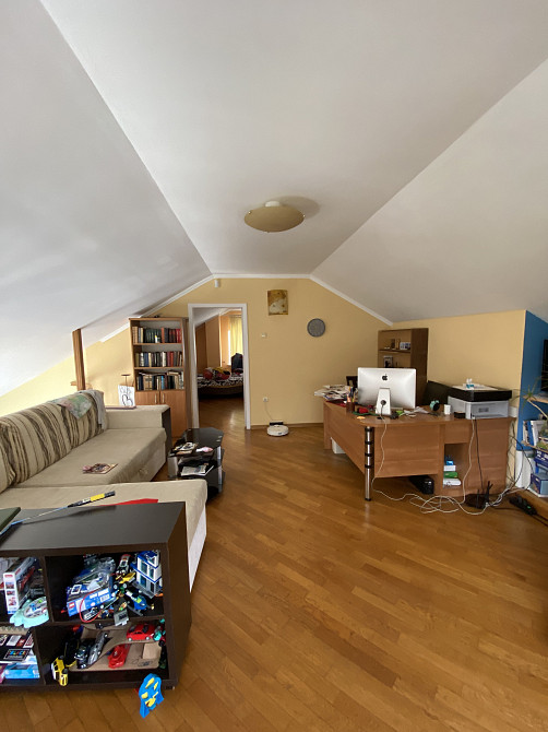 Продам комфортный дом на 9 сотках на Академика Вильямса Одеса - фото 19