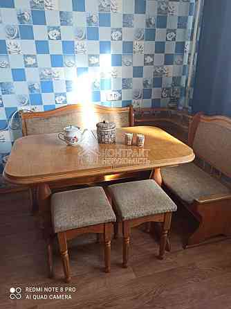 Продаж Квартира 2-кімнатна, 10/16 поверх на вул. Тракторостроителей Kharkiv