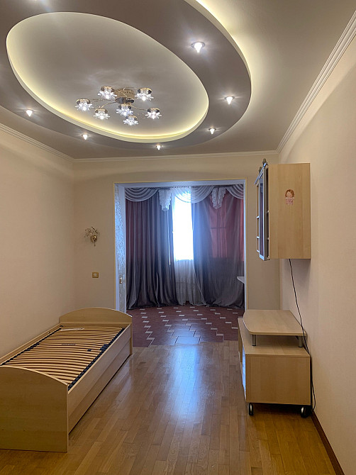 Продаж Квартира 3-кімнатна, 5/9 поверх на Малая Арнаутская ул., 89/91 Odessa - photo 4