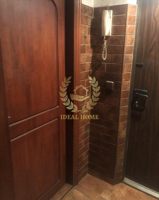 Продаж Квартира 2-кімнатна на Щусева ул., 42А Kiev - photo 7